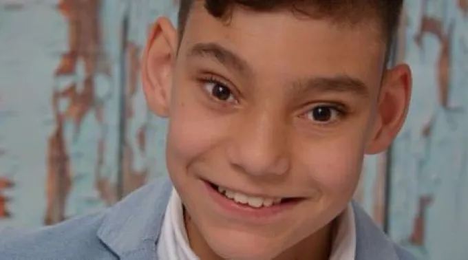 AdrianMartin_Twitter_31012018.jpg ?? 