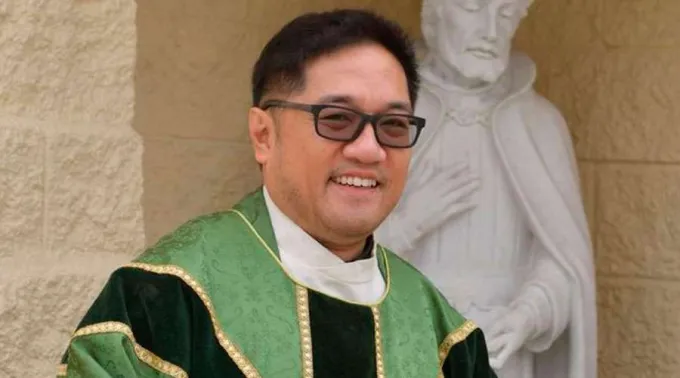 AdrianSanJuan-Facebook-20092020.jpg ?? 