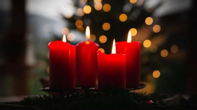 Adviento-Amelie-Niklas-Ohlrogge-Unsplash-301120.jpg ?? 