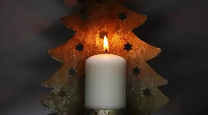 Adviento-Anne-Nygard-Unsplash-171221.webp ?? 