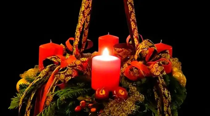 AdvientoOK-Pixabay-29112021.webp ?? 