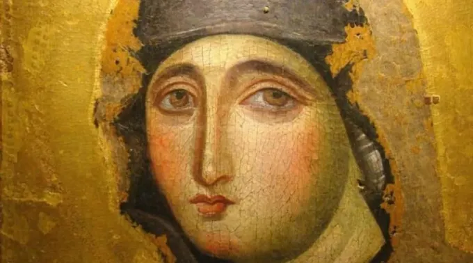 Advocata-Paul-Badde-270221.jpg ?? 