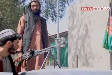 AfganistanEWTNNoticias-19082021.webp
