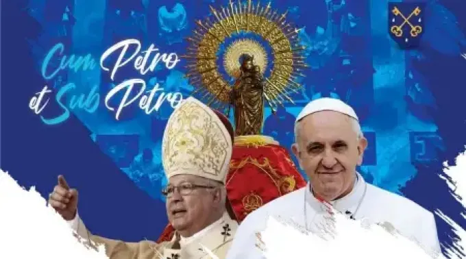 Afiche-campana-oracion-FSSP-Papa-Francisco-Cardenal-Robles-300921.webp ?? 