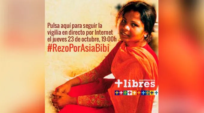 AficheAsiaBibi.jpg ?? 