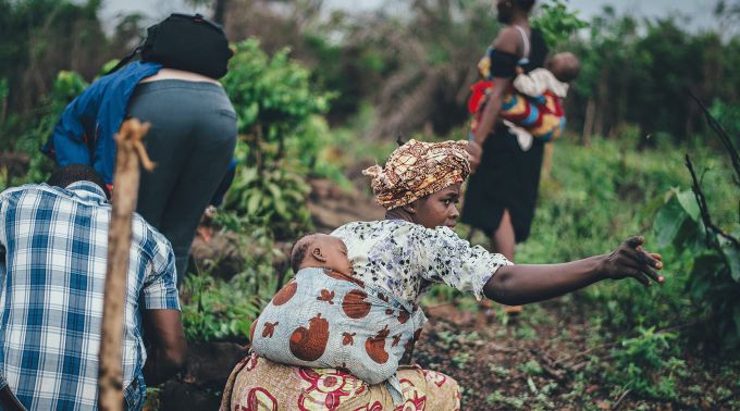 AfricaCoronavirusItalia_Unsplash_030420.gif ?? 