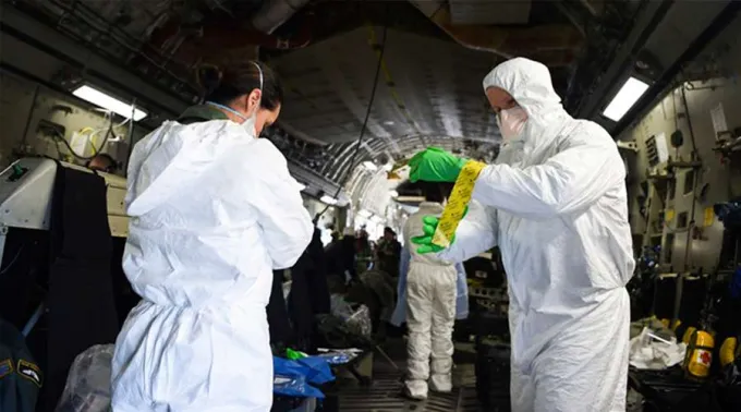 AfricaCoronavirus_MHS_090320.jpg ?? 