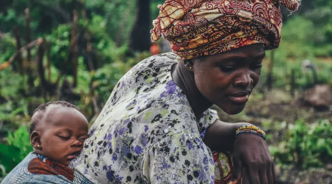 AfricaFamiliaSufre_260620.png ?? 