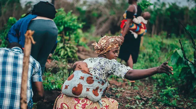 Africa_Unsplash_230421.jpg ?? 