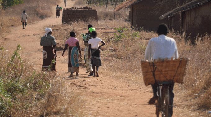 Africanos__AmyFisherLittleDominioPublico_090416.gif ?? 