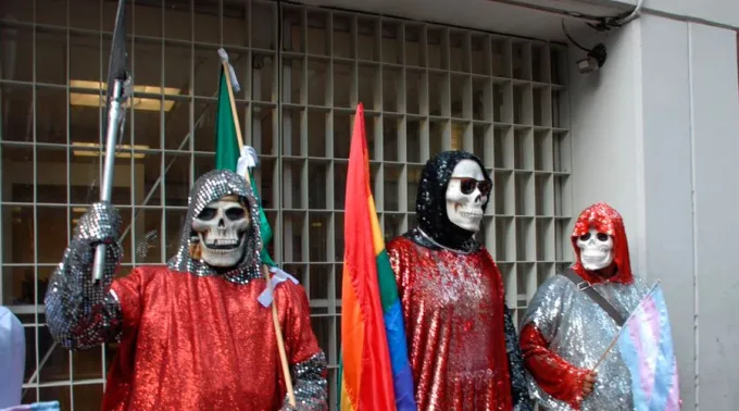 AgresionArquidiocesisMexico_Twitter_22082016.jpg ?? 