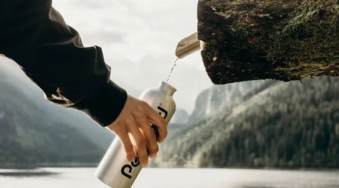 AguaPotable_111018.jpg ?? 