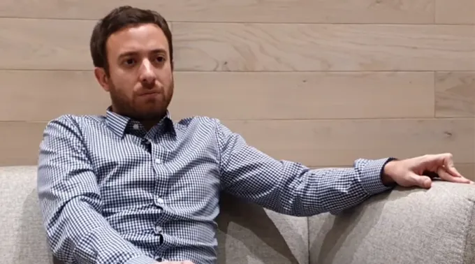 Agustin-Laje-Capturavideo-030719.jpg ?? 