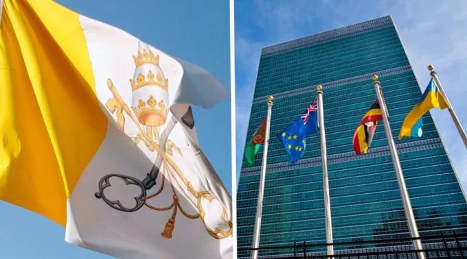 AhNxhC-51xyrip3xvlxBwlrGdsrfCrn9nk_pyb1xL-2g.jpg ?? 