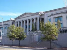 Corte Suprema de Alabama.