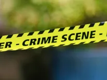 Imagem referencial. Foto Flickr Alan Cleaver