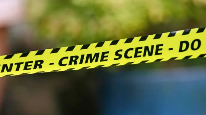 AlanCleaver_Flickr_25082016.jpg ?? 