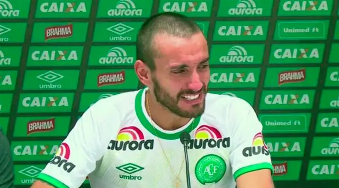 AlanRuschel_bbc_211216.jpg ?? 