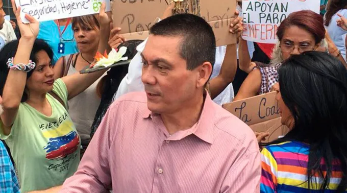 Alban_Twitter_091018.jpg ?? 