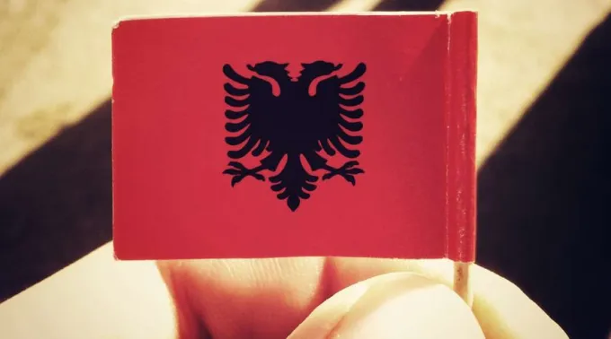 Albania_WikipediaMemiSahitolli_CC_BY-SA_3.0.jpg ?? 