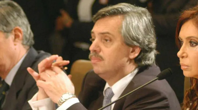 AlbertoFernandez-PresidenciaDeLaNacionArgentina210819.jpg ?? 