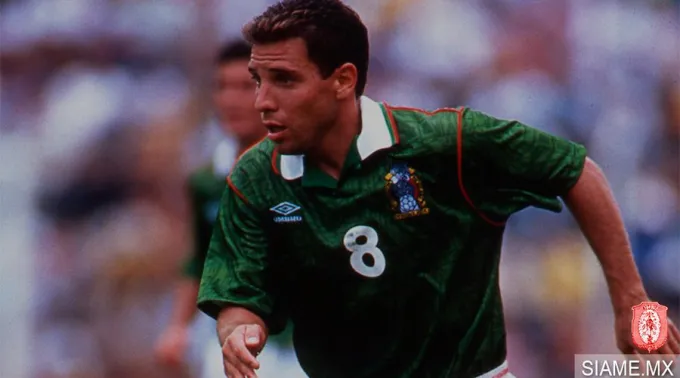 AlbertoGarcaAspe_SIAME_180816.jpg ?? 