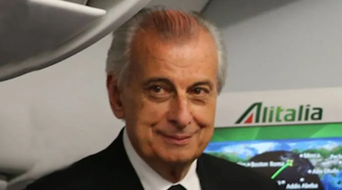 AlbertoGasbarri_AlanHoldrenACIPrensa_041115.jpg ?? 