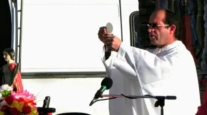 AlejandroCasado-DeBuenFe-15122021.webp ?? 