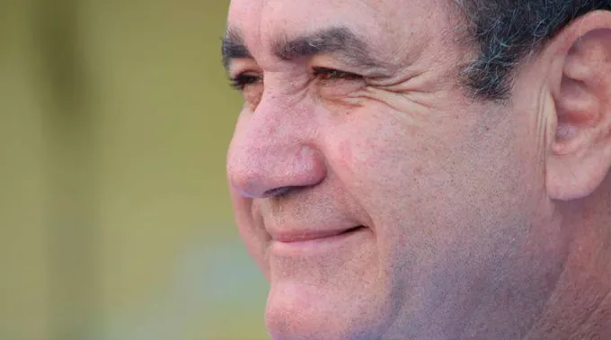 AlejandroGiammattei_WikimediaCommons_120819.jpg ?? 