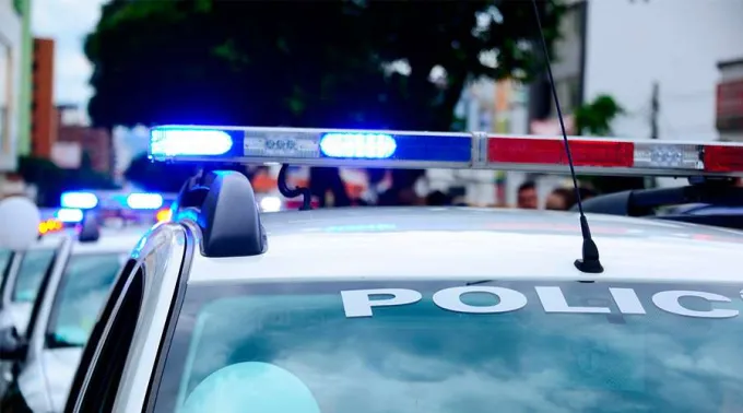 AlemaniaTiroteos_Pixabay_200220.jpg ?? 