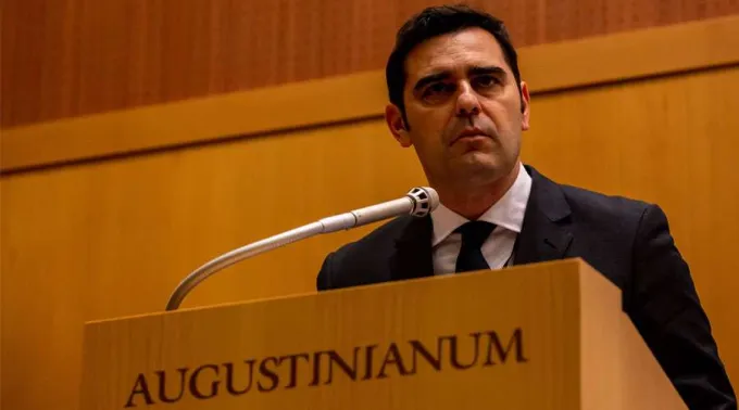 AlessandroGisotti_DanielIbanezACI_12032019.jpg ?? 