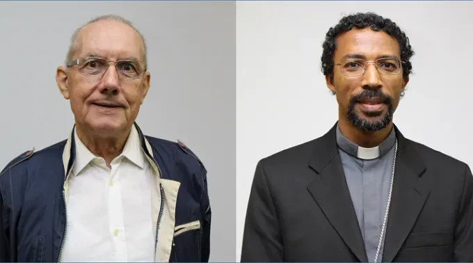 Alessio_Teodoro.png ?? 