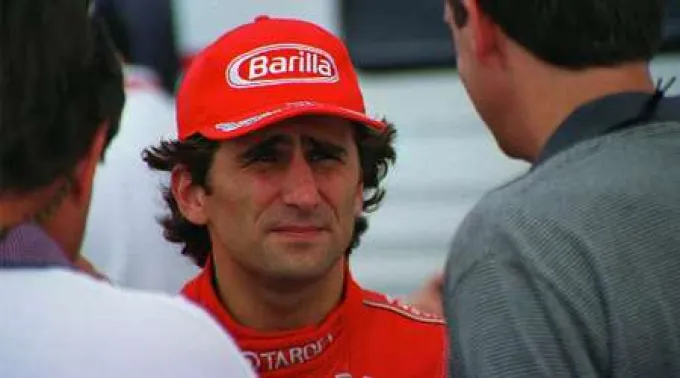 AlexZanardi-Wikipedia-24062020.jpg ?? 