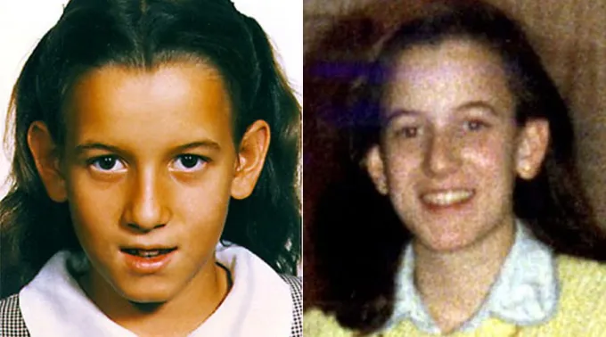 AlexiaGonzalezBarros-WebAlexiaGB-14082018.jpg ?? 