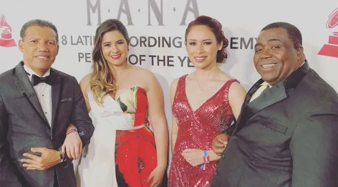 Alfareros-Twitter-15112018.jpg ?? 