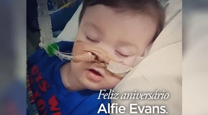 AlfieAniversario.jpg ?? 