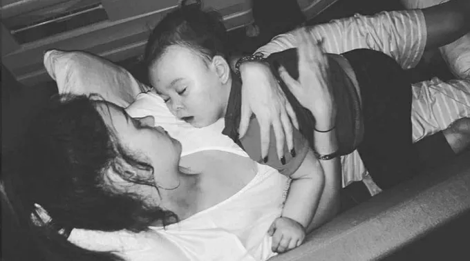 AlfieEvas_Army_250418.jpg ?? 