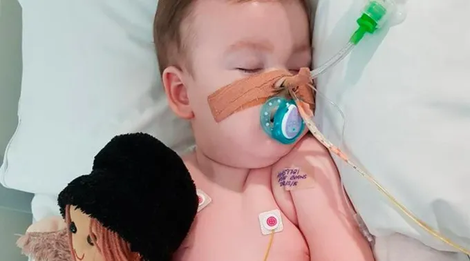 Alfie_Evans_250418.jpg ?? 