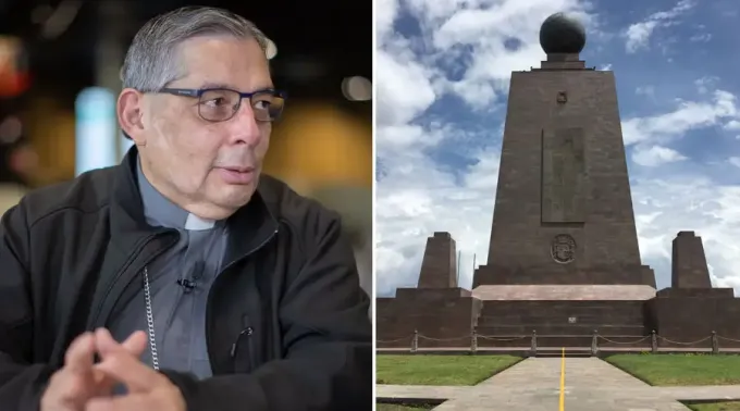 AlfredoEspinoza-DanielIbanez-ACIPrensa-MonumentoMitadDelMundo-09092021.webp ?? 