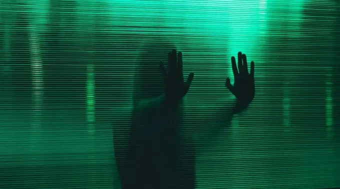 Alma-en-pena-Pixabay-13112022.jpg ?? 