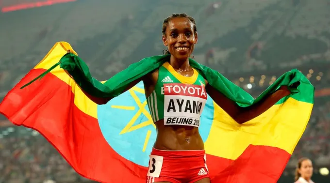 AlmazAyana_Facebook_12082016.jpg ?? 