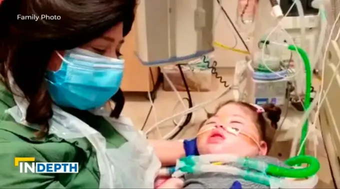 AltaFixslerMuere_EWTN_251021.webp ?? 