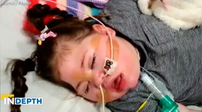 AltaFixsler_150821.webp ?? 