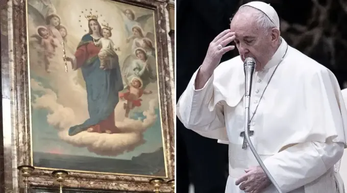 Altar_MariaAuxiliadora_MercedesDeLaTorre_PapaFrancisco_DanielIbanYez_ACIPrensa.webp ?? 