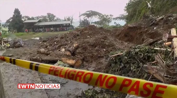 Alud-Colombia.jpg ?? 