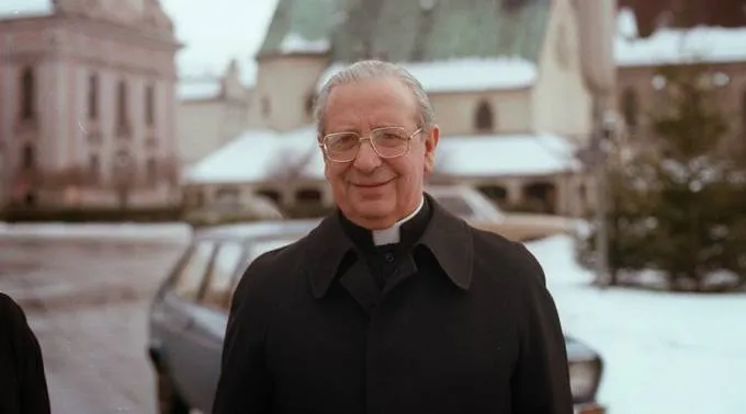 AlvaroDelPortillo_OpusDei_110516.jpg ?? 