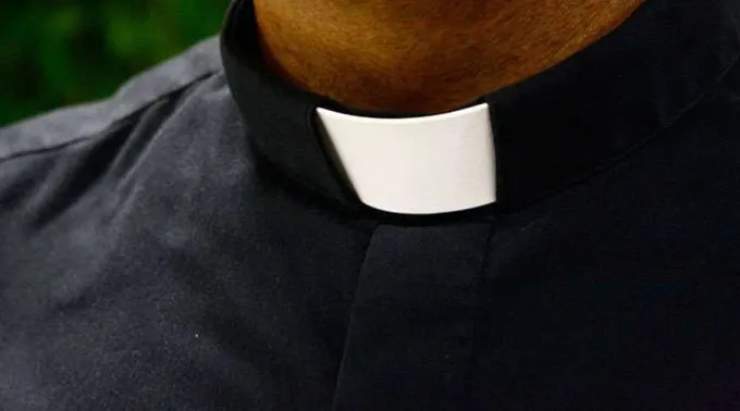 Alzacuellos_pixabay_30112017.jpg ?? 