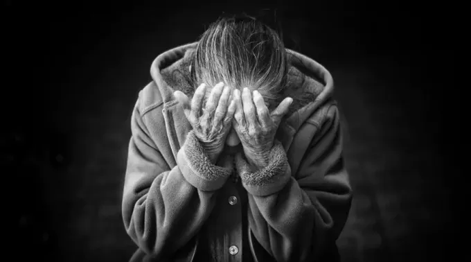 Alzheimer-Danie-Franco-Unsplash-270721.jpg ?? 