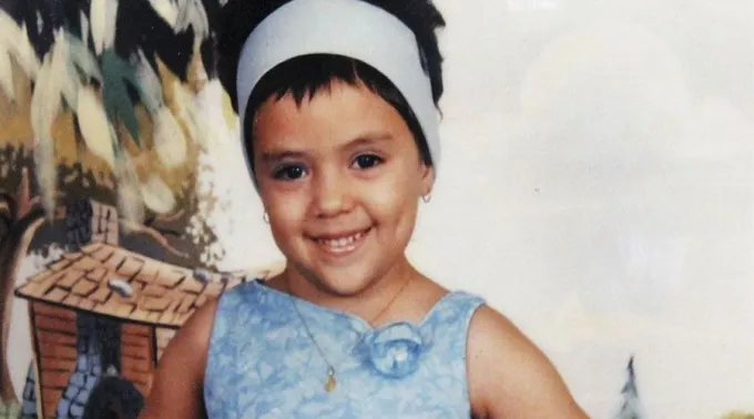 AmandaRuiz-PrensaDiocesisSanCristobal-23112018.jpg ?? 