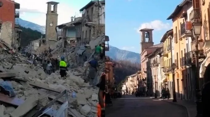 Amatrice_twitter_26082016.jpg ?? 